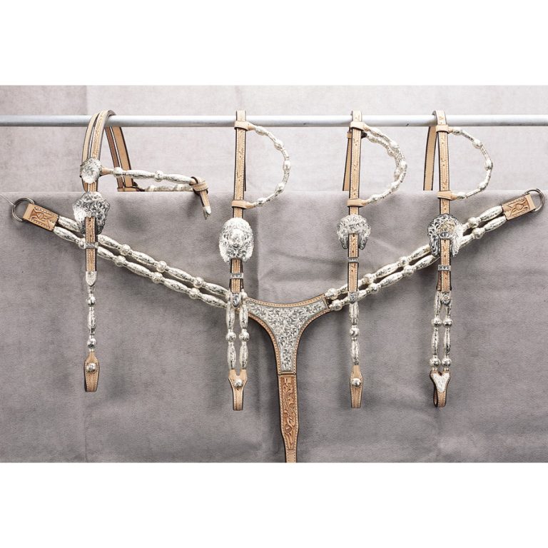 Tack Archives Blue Ribbon Custom Tack