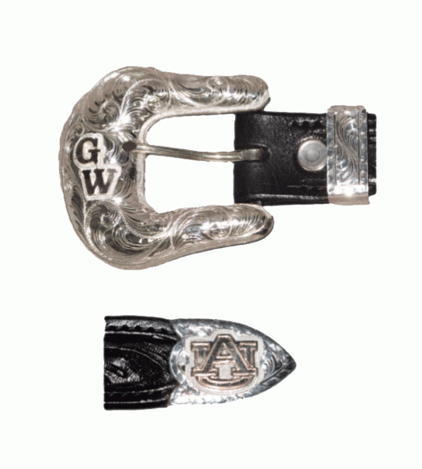 Tack Archives Blue Ribbon Custom Tack