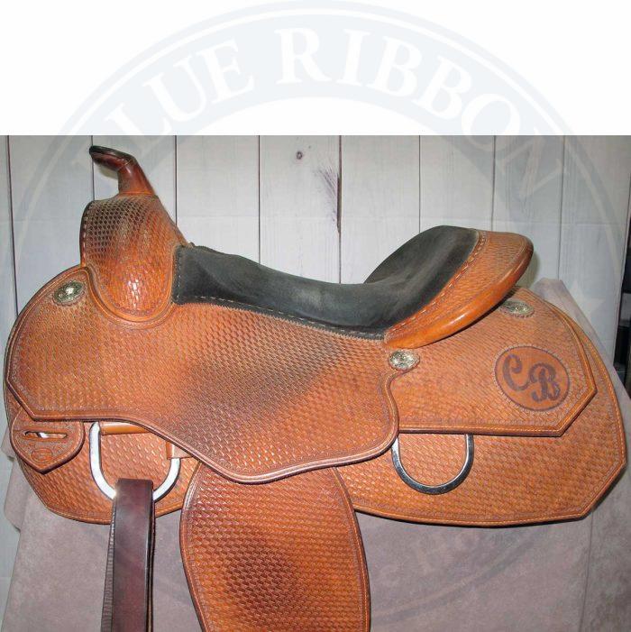 16" Briggs Tree #BR19160 - Image 2